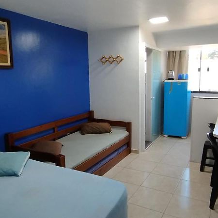 Guest House Renascer K&W Кабо Фрио Екстериор снимка