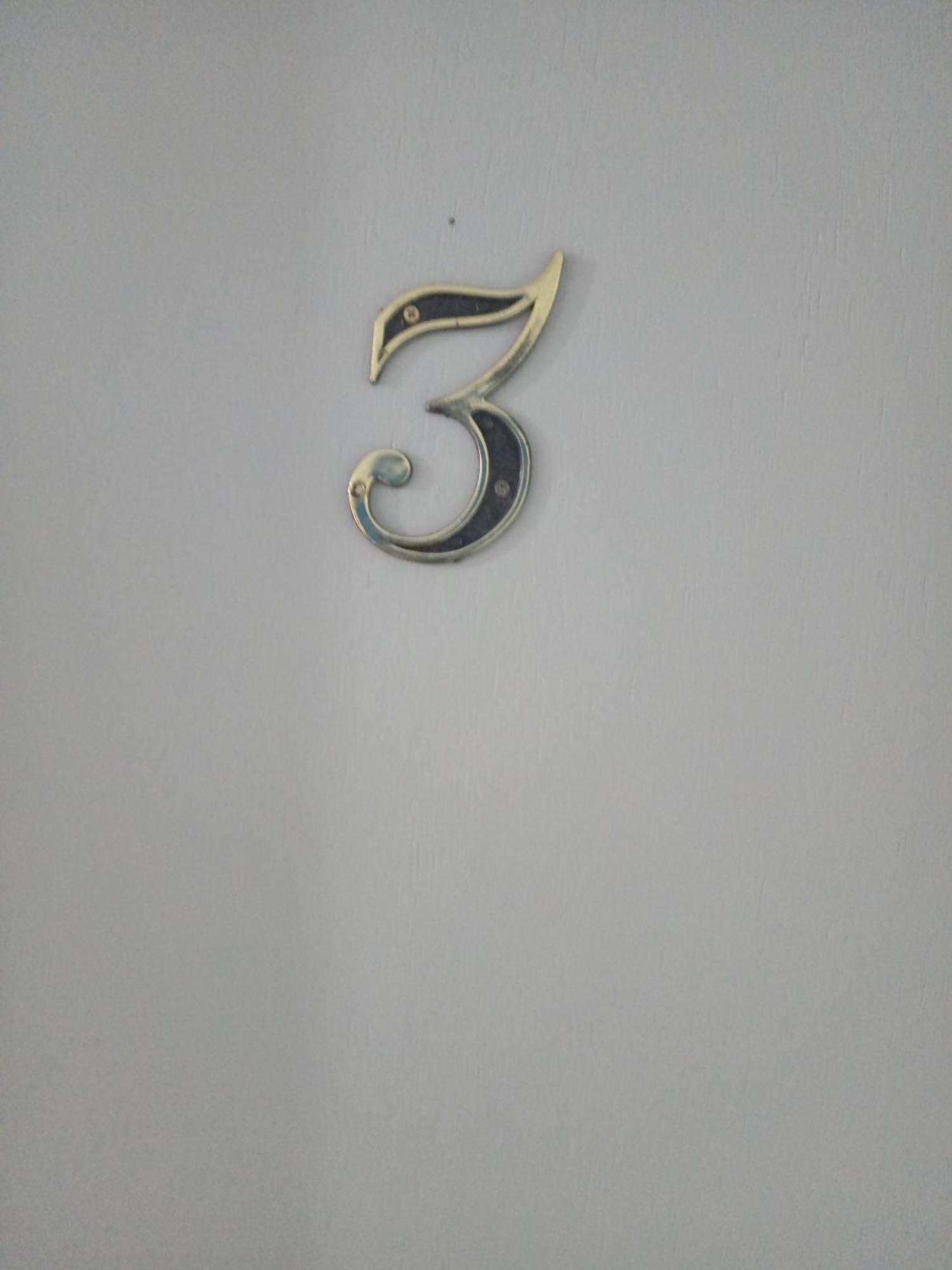 Guest House Renascer K&W Кабо Фрио Екстериор снимка