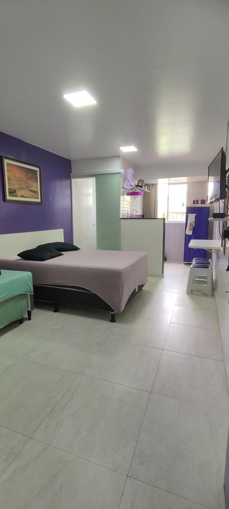 Guest House Renascer K&W Кабо Фрио Екстериор снимка