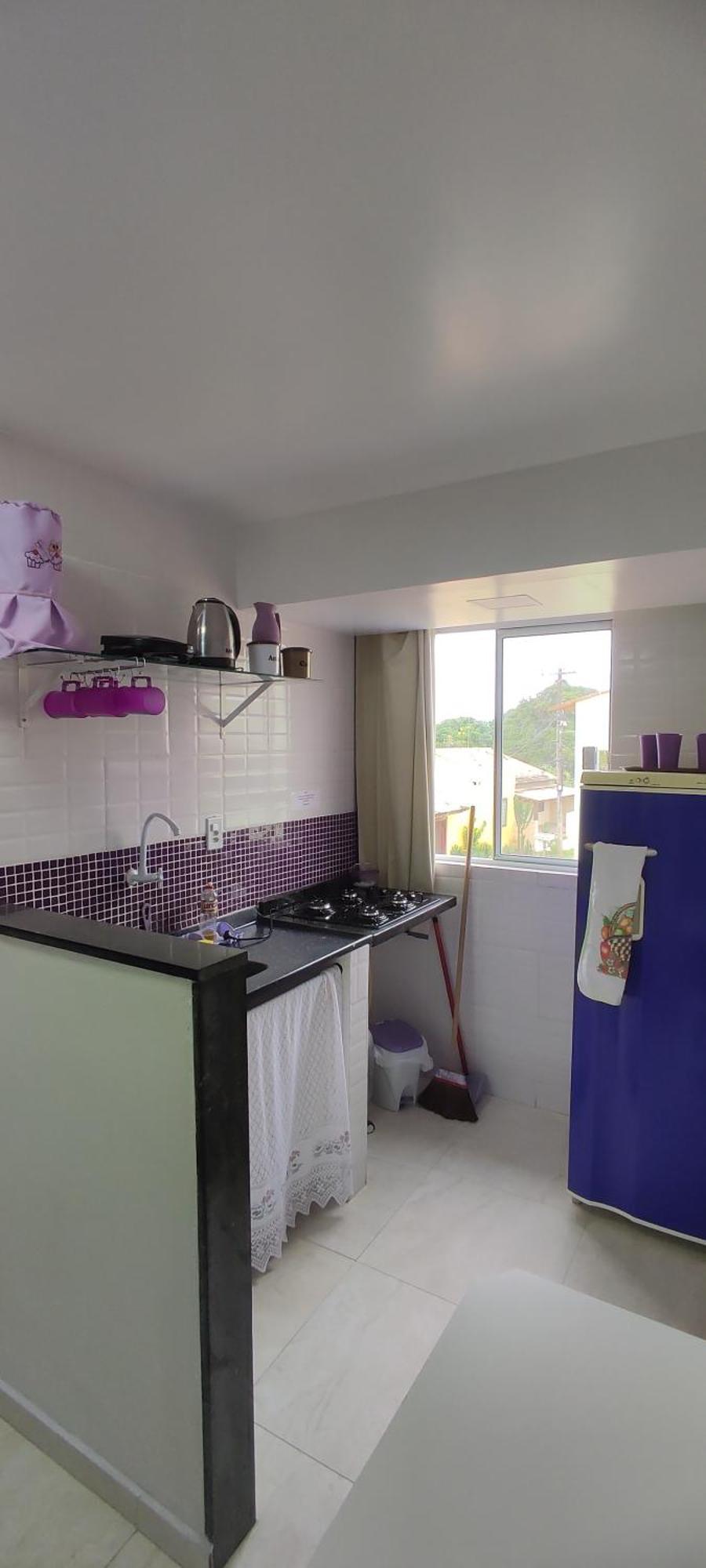 Guest House Renascer K&W Кабо Фрио Екстериор снимка