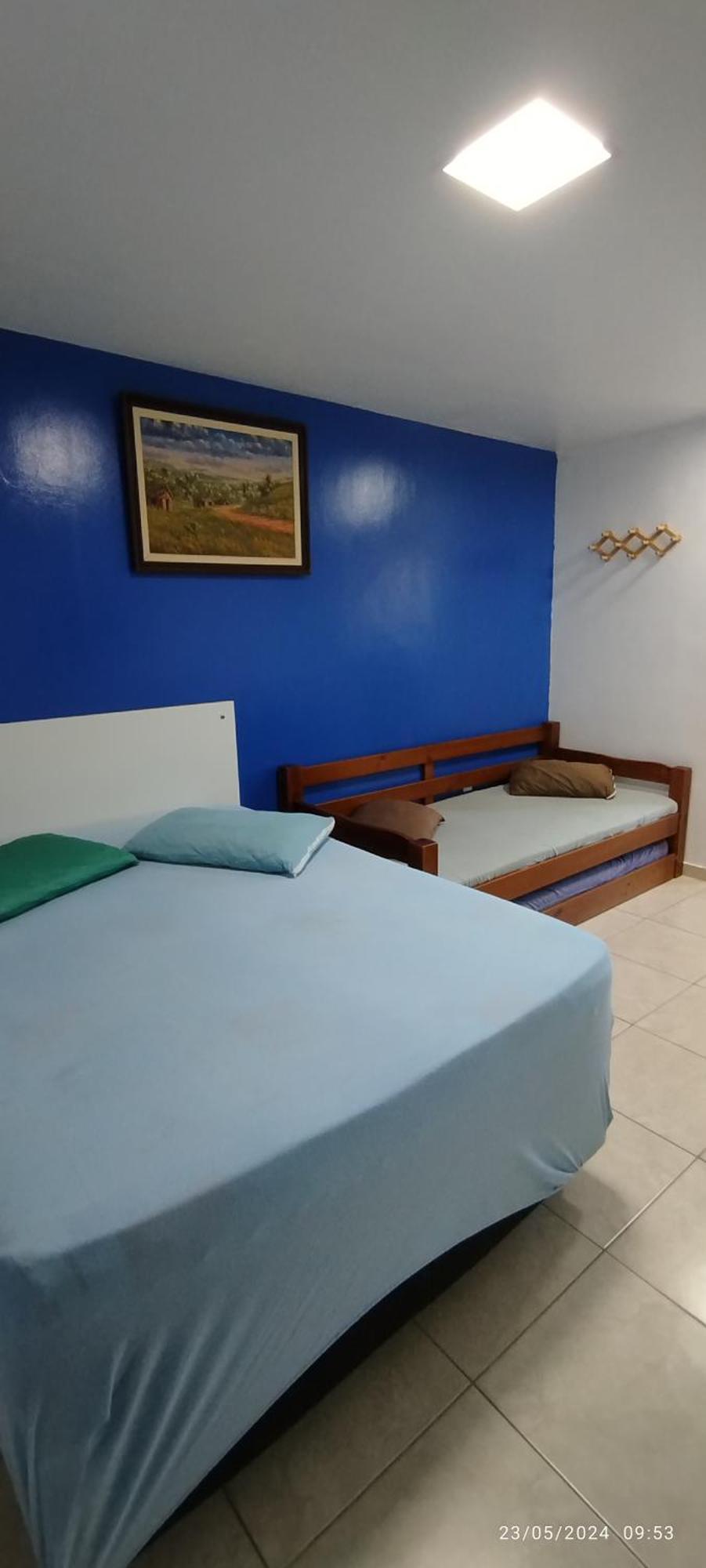 Guest House Renascer K&W Кабо Фрио Екстериор снимка