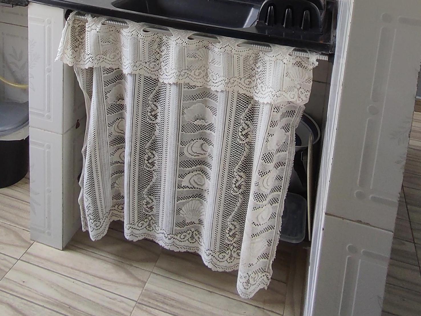Guest House Renascer K&W Кабо Фрио Екстериор снимка
